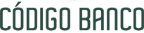 Código Banco