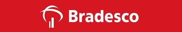 Banco Bradesco