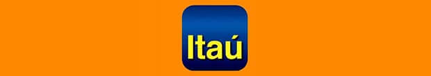 Banco Itaú