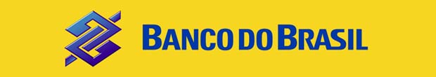 Banco do Brasil