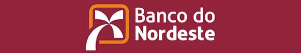 Logo do Banco do Nordeste